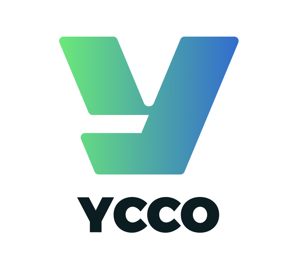 YCCO logo